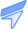Faststack Logo